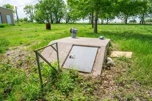 3891 Co Rd 22900, Paris, TX 75460 - Photo 4