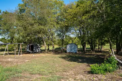 3891 Cr 22900, Paris, TX 75460 - Photo 24
