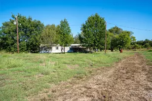 3891 Co Rd 22900, Paris, TX 75460 - Photo 18