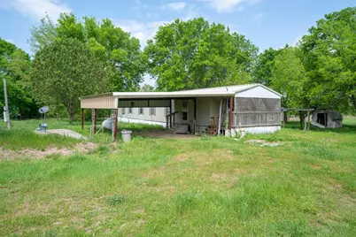 3891 Cr 22900, Paris, TX 75460 - Photo 16