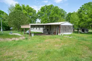 3891 Co Rd 22900, Paris, TX 75460 - Photo 16