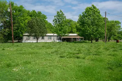 3891 Cr 22900, Paris, TX 75460 - Photo 1