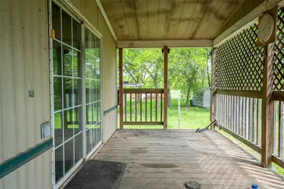 3891 Cr 22900, Paris, TX 75460 - Photo 2