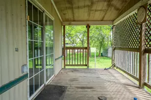 3891 Co Rd 22900, Paris, TX 75460 - Photo 2