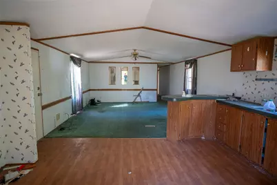 3891 Cr 22900, Paris, TX 75460 - Photo 26