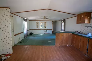 3891 Co Rd 22900, Paris, TX 75460 - Photo 26
