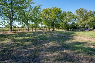 3891 Cr 22900, Paris, TX 75460 - Photo 32