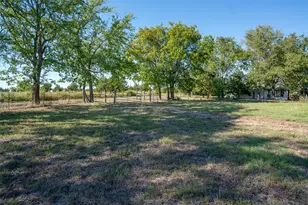 3891 Co Rd 22900, Paris, TX 75460 - Photo 32
