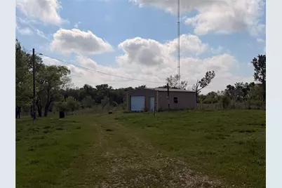 3891 Cr 22900, Paris, TX 75460 - Photo 2