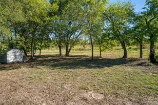 3891 Co Rd 22900, Paris, TX 75460 - Photo 30