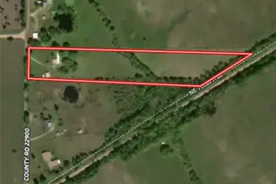 3891 Co Rd 22900, Paris, TX 75460 - Photo 4