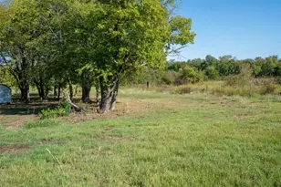 3891 Co Rd 22900, Paris, TX 75460 - Photo 22