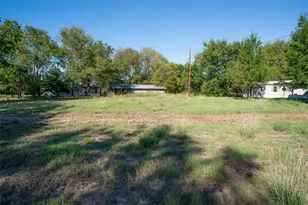 3891 Co Rd 22900, Paris, TX 75460 - Photo 34