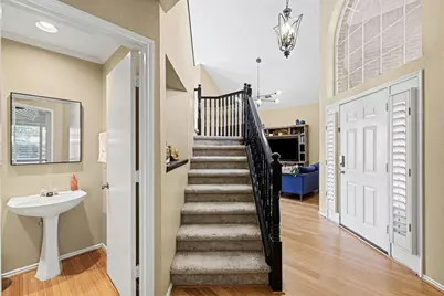 337 Touchdown Drive, Irving, TX 75063 - Photo 6