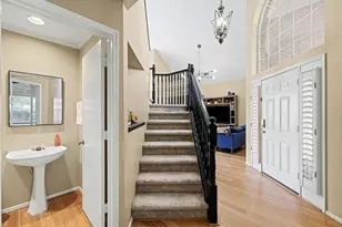 337 Touchdown Dr, Irving, TX 75063 - Photo 6