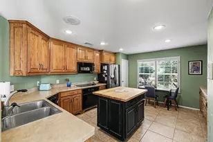 337 Touchdown Dr, Irving, TX 75063 - Photo 14