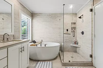 337 Touchdown Drive, Irving, TX 75063 - Photo 28