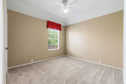 337 Touchdown Drive, Irving, TX 75063 - Photo 30