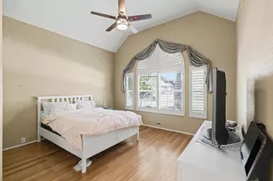 337 Touchdown Dr, Irving, TX 75063 - Photo 24