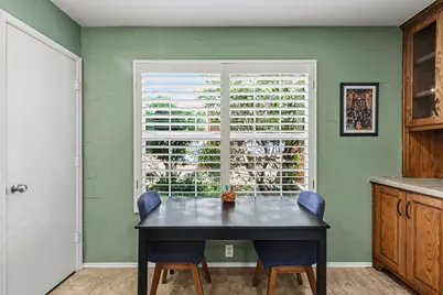 337 Touchdown Drive, Irving, TX 75063 - Photo 18