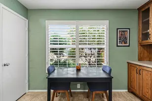 337 Touchdown Dr, Irving, TX 75063 - Photo 18