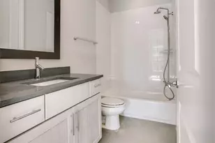 4645 New Water Ln, Dallas, TX 75219 - Photo 8