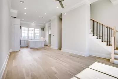 4645 New Water Lane, Dallas, TX 75219 - Photo 4