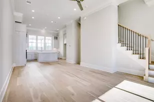 4645 New Water Ln, Dallas, TX 75219 - Photo 4