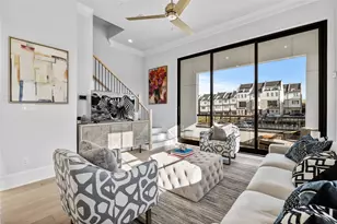 4645 New Water Ln, Dallas, TX 75219 - Photo 26