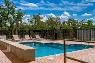 4645 New Water Ln, Dallas, TX 75219 - Photo 18