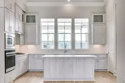 4645 New Water Lane, Dallas, TX 75219 - Photo 2