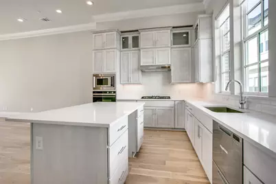 4645 New Water Lane, Dallas, TX 75219 - Photo 1