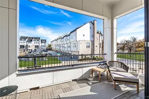 4645 New Water Ln, Dallas, TX 75219 - Photo 28