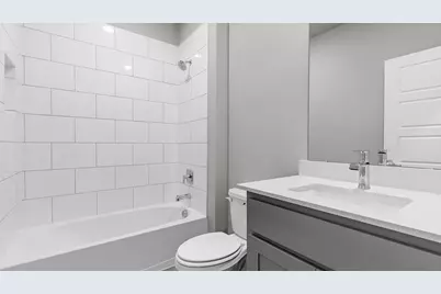 231 Sandstone Circle, Granbury, TX 76048 - Photo 24