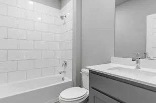 231 Sandstone Cir, Granbury, TX 76048 - Photo 24