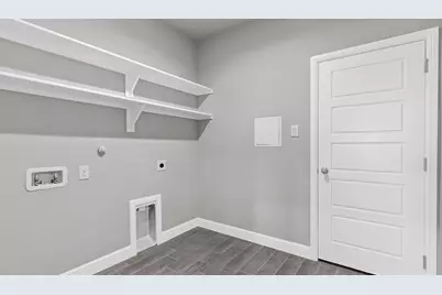 231 Sandstone Circle, Granbury, TX 76048 - Photo 34