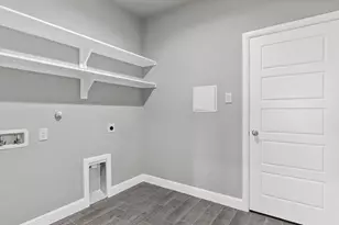 231 Sandstone Cir, Granbury, TX 76048 - Photo 34