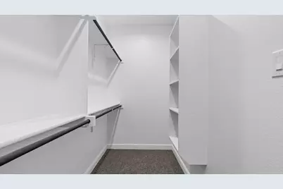 231 Sandstone Circle, Granbury, TX 76048 - Photo 20