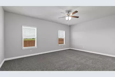 231 Sandstone Circle, Granbury, TX 76048 - Photo 14