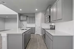 231 Sandstone Cir, Granbury, TX 76048 - Photo 4