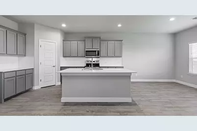 231 Sandstone Circle, Granbury, TX 76048 - Photo 2