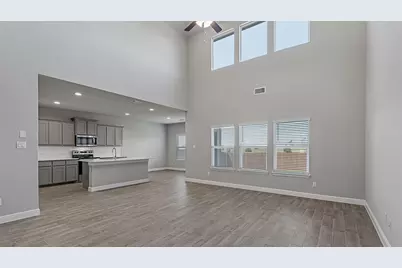 231 Sandstone Circle, Granbury, TX 76048 - Photo 12