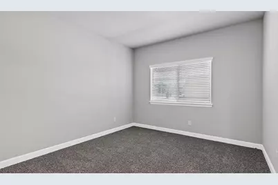 231 Sandstone Circle, Granbury, TX 76048 - Photo 22