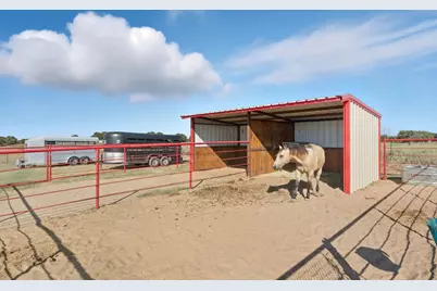 351 My Lane, Millsap, TX 76066 - Photo 10