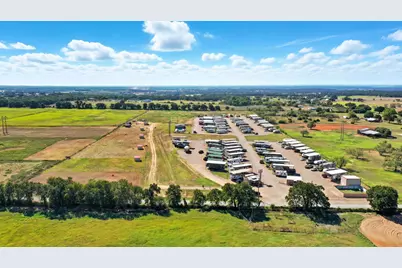 351 My Lane, Millsap, TX 76066 - Photo 2