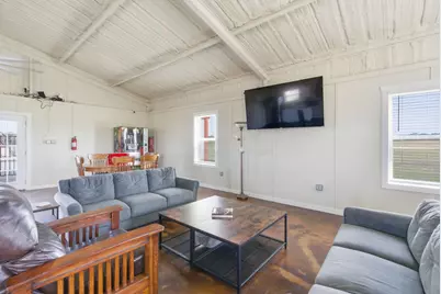 351 My Lane, Millsap, TX 76066 - Photo 18