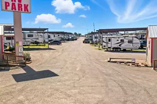 351 My Ln, Millsap, TX 76066 - Photo 1