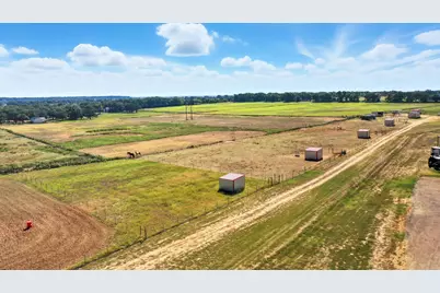 351 My Lane, Millsap, TX 76066 - Photo 6