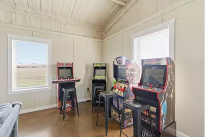 351 My Lane, Millsap, TX 76066 - Photo 16