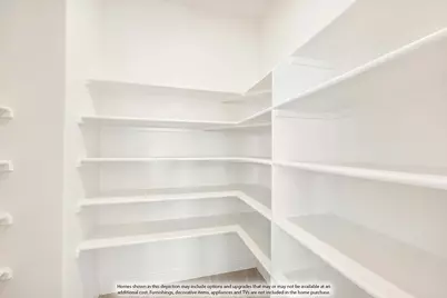 921 River Oaks Drive, Godley, TX 76044 - Photo 22